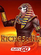 riches-of-ra
