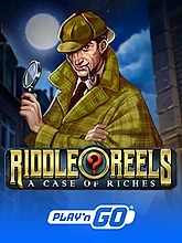 riddle-reels-a-case-of-riches