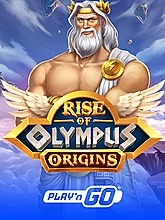 rise-of-olympus-origins