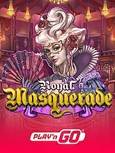 royal-masquerade