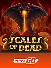scales-of-dead