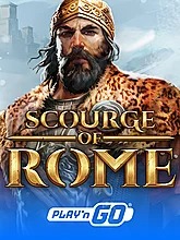 scourge-of-rome