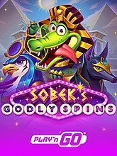 sobeks-godly-spins