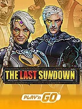 the-last-sundown