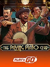 the-paying-piano-club