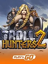 troll-hunters-2