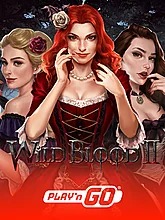 wild-blood-2