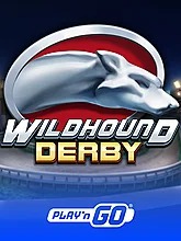 wildhound-derby