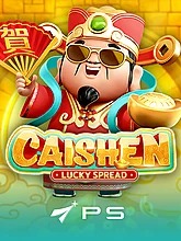 caishen-lucky-spread