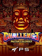 challenge-mayan-calendar