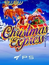 feature-buy-christmas-express