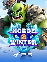 horde-2-winter