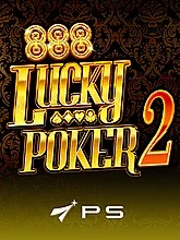 lucky-poker-2
