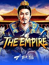 the-empire