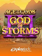age-of-the-gods-god-of-storms-3