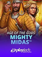 age-of-the-gods-mighty-midas