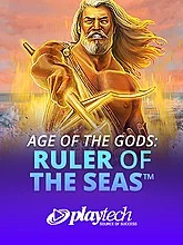 age-of-the-gods-ruler-of-the-seas