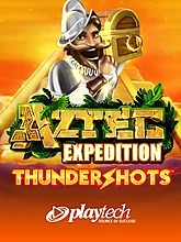 aztec-expedition