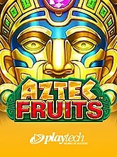 aztec-fruits