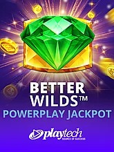 better-wilds-powerplay-jackpot