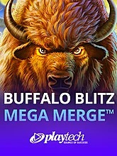 buffalo-blitz-mega-merge