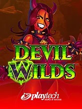 devil-wilds