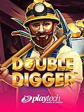 double-digger-b1