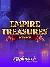 empire-treasures-scratch