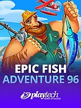 epic-fish-adventure-96