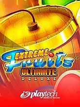 extreme-fruits-ultimate-deluxe