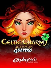 fire-blaze-quattro-celtic-charm