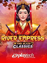 fire-blaze-river-empress