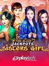 fire-blaze-sisters-gift