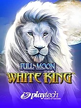 full-moon-white-king