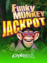 funky-monkey-jp