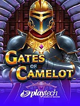gates-of-camelot
