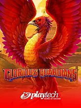 glorious-guardians