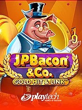 gold-hit-link-jp-bacon-co