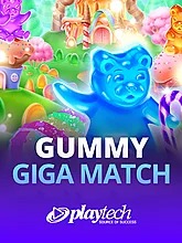 gummy-giga-match