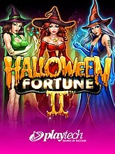 halloween-fortune-2
