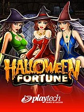 halloween-fortune
