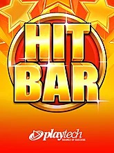 hit-bar