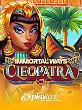 immortal-ways-cleopatra