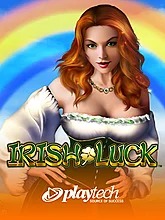 irish-luck