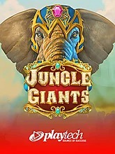 jungle-giants