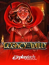 legacy-of-the-wild