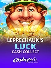 leprechauns-luck-cash-collect