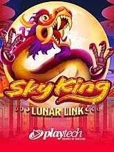 lunar-link-sky-king