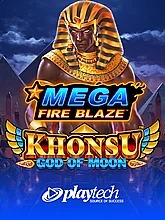 mega-fire-blaze-khonsu-god-of-moon