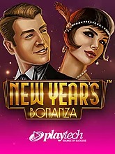 new-years-bonanza